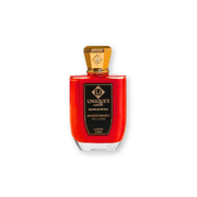 UNIQUE E LUXURY Mashumaro Extrait De Parfum