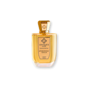 Unique'e Luxury Aphrodisiac Touch Extrait de Parfum