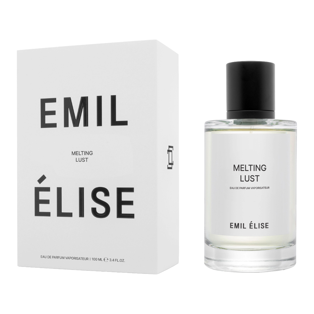 Melting Lust EDP 100ml