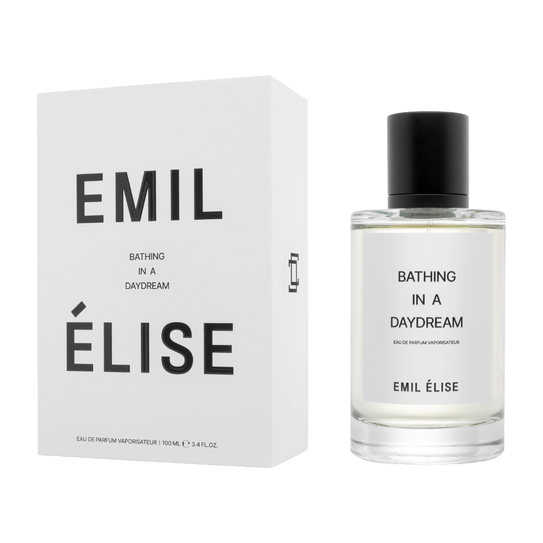 Bathing in a Daydream EDP 100ml