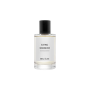 Eating Wherever EDP 100ml