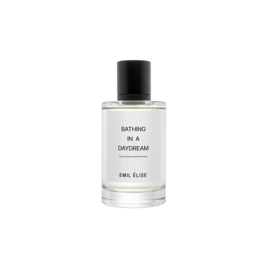 Bathing in a Daydream EDP 100ml