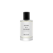 Bathing in a Daydream EDP 100ml
