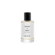 Painting it Sweet EDP 100ml