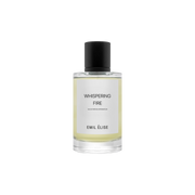 Whispering Fire EDP 100ml