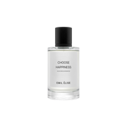 Choose Happiness EDP 100ml