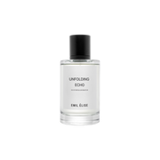 Unfolding Echo 100ml