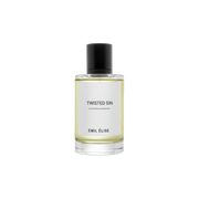 Twisted Sin EDP 100ml