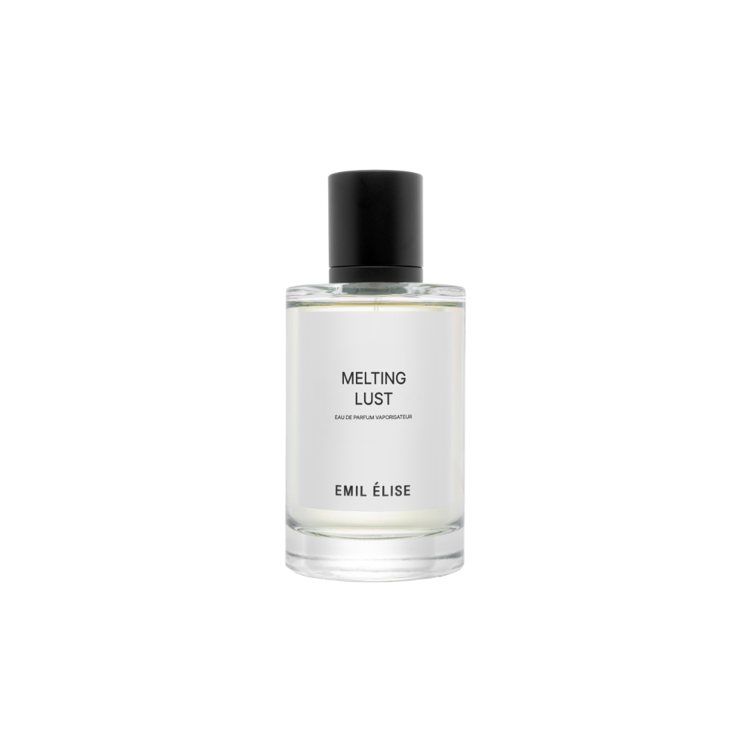 Melting Lust EDP 100ml