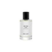 Melting Lust EDP 100ml