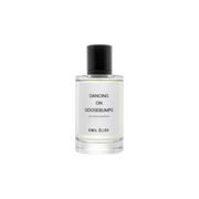 Dancing on Goosebumps EDP 100ml