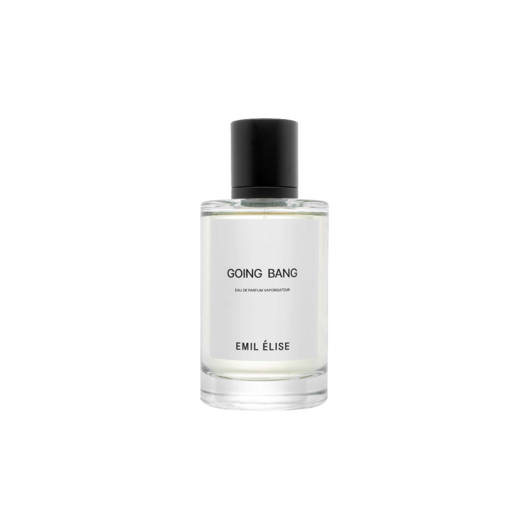Going Bang EDP 100ml
