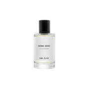 Going Bang EDP 100ml
