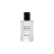 Hangover Meditation EDP 100ml