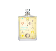Cologne One Escentric Molecules