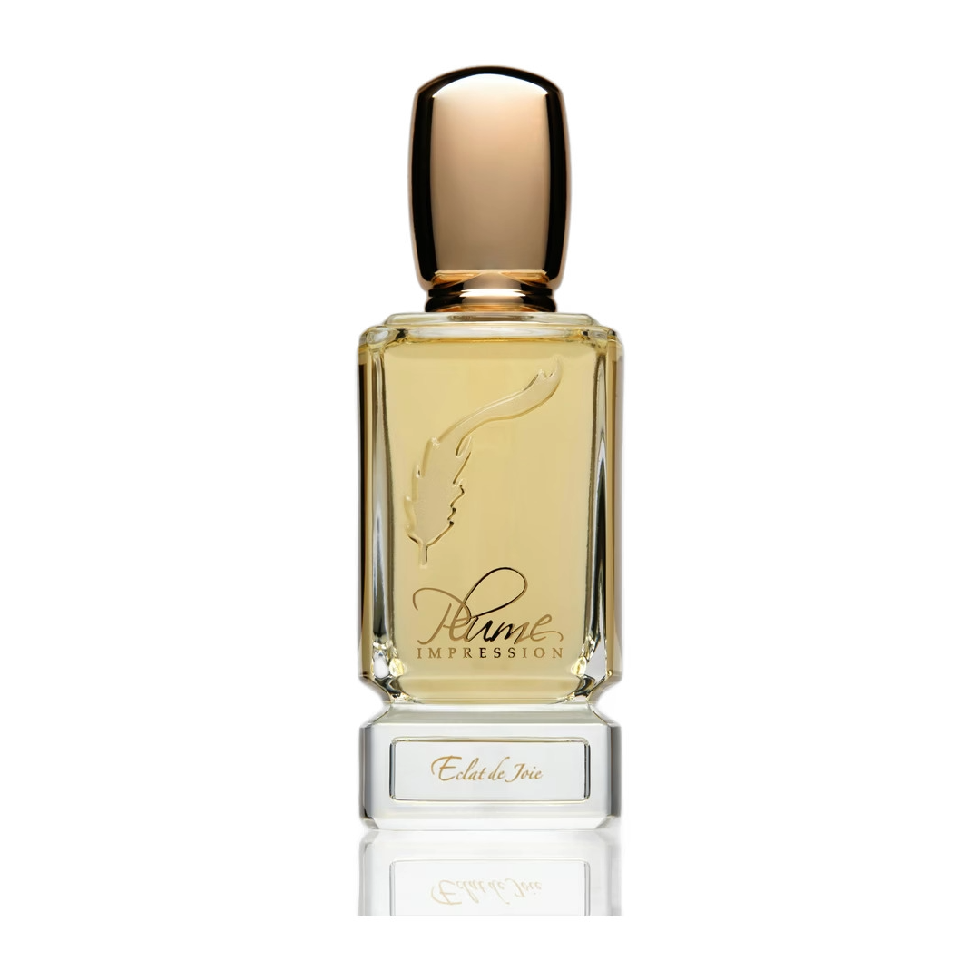 Eclat de Joie 80ml EDP Nat. Spray - New Box