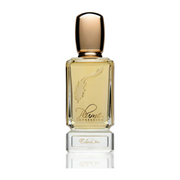 Eclat de Joie 80ml EDP Nat. Spray - New Box