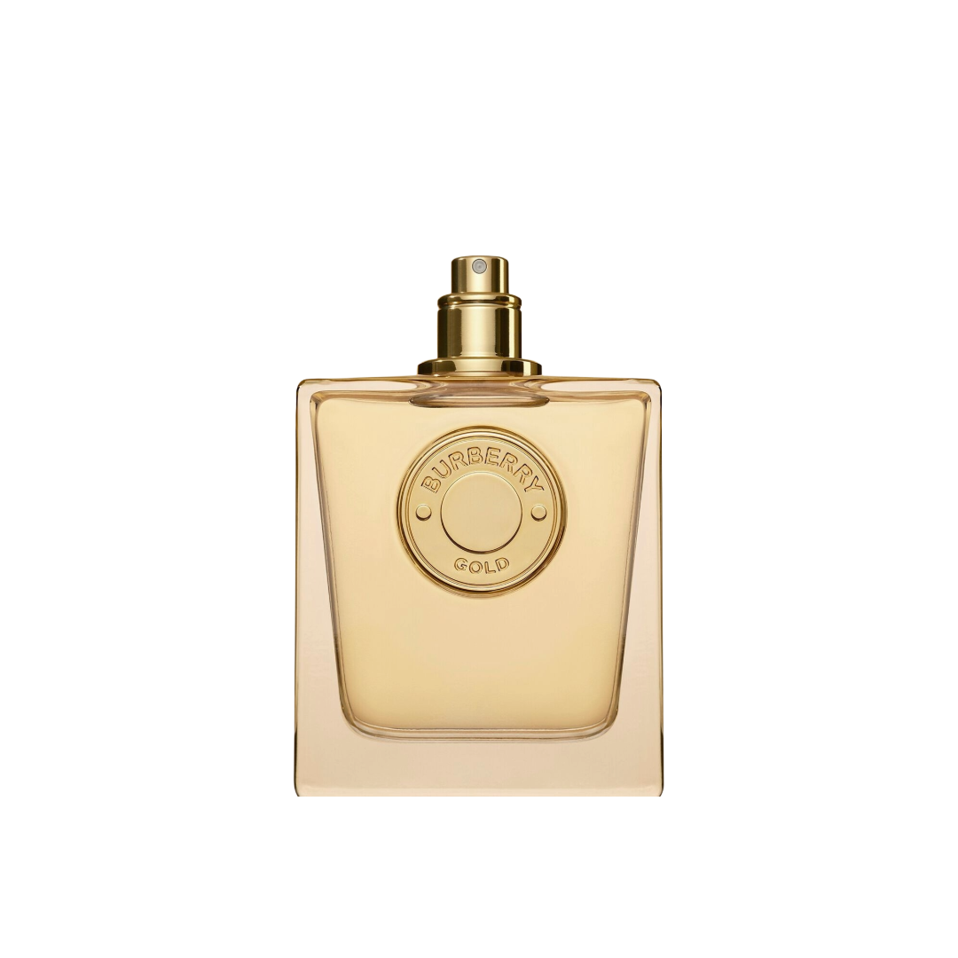 Burberry Gold - Eau de Parfum