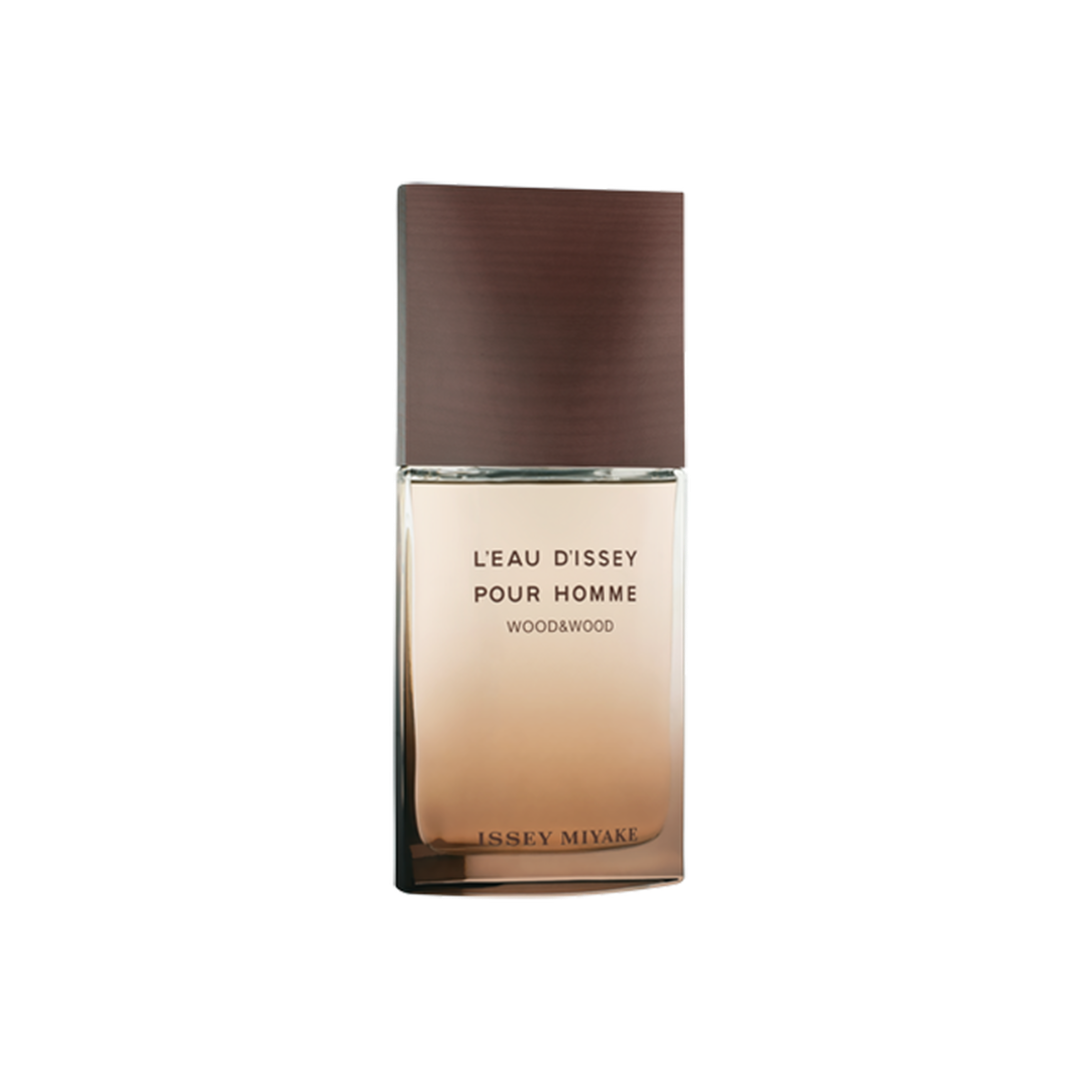 L'Eau d'Issey pour Homme Wood&Wood Eau de Parfum