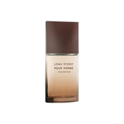 L'Eau d'Issey pour Homme Wood&Wood Eau de Parfum