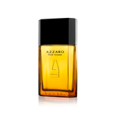 Azzaro Pour Homme