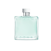 Azzaro Chrome Azure - Eau de Parfum