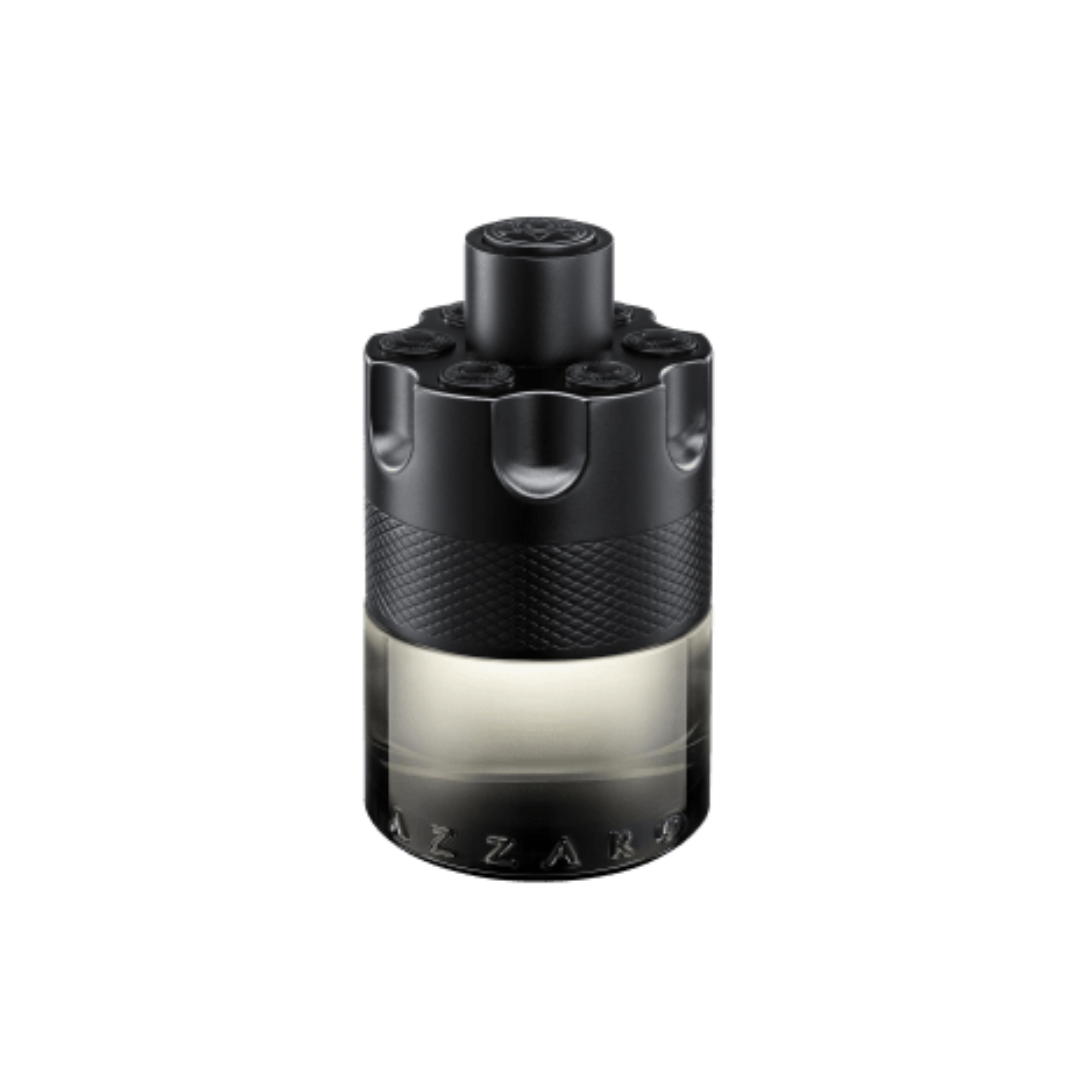 The Most Wanted Eau de Toilette Intense