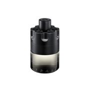 The Most Wanted Eau de Toilette Intense