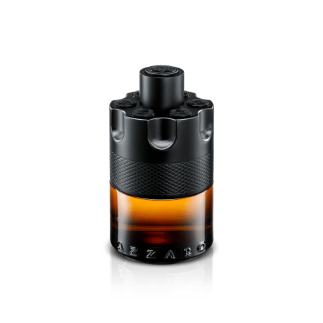 Azzaro The Most Wanted