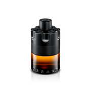 Azzaro The Most Wanted