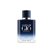 عطر أكوا دي جيو بروفوندو