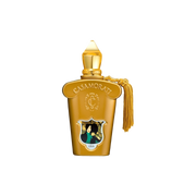 زيرجوف كاساموراتي ليرا إيدب