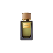 Velvet Tender Oud Eau de Parfum