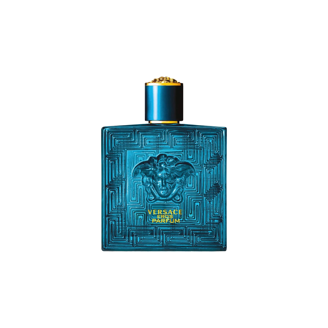 EROS PARFUM
