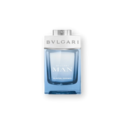 خلاصة بولغاري الجليدية