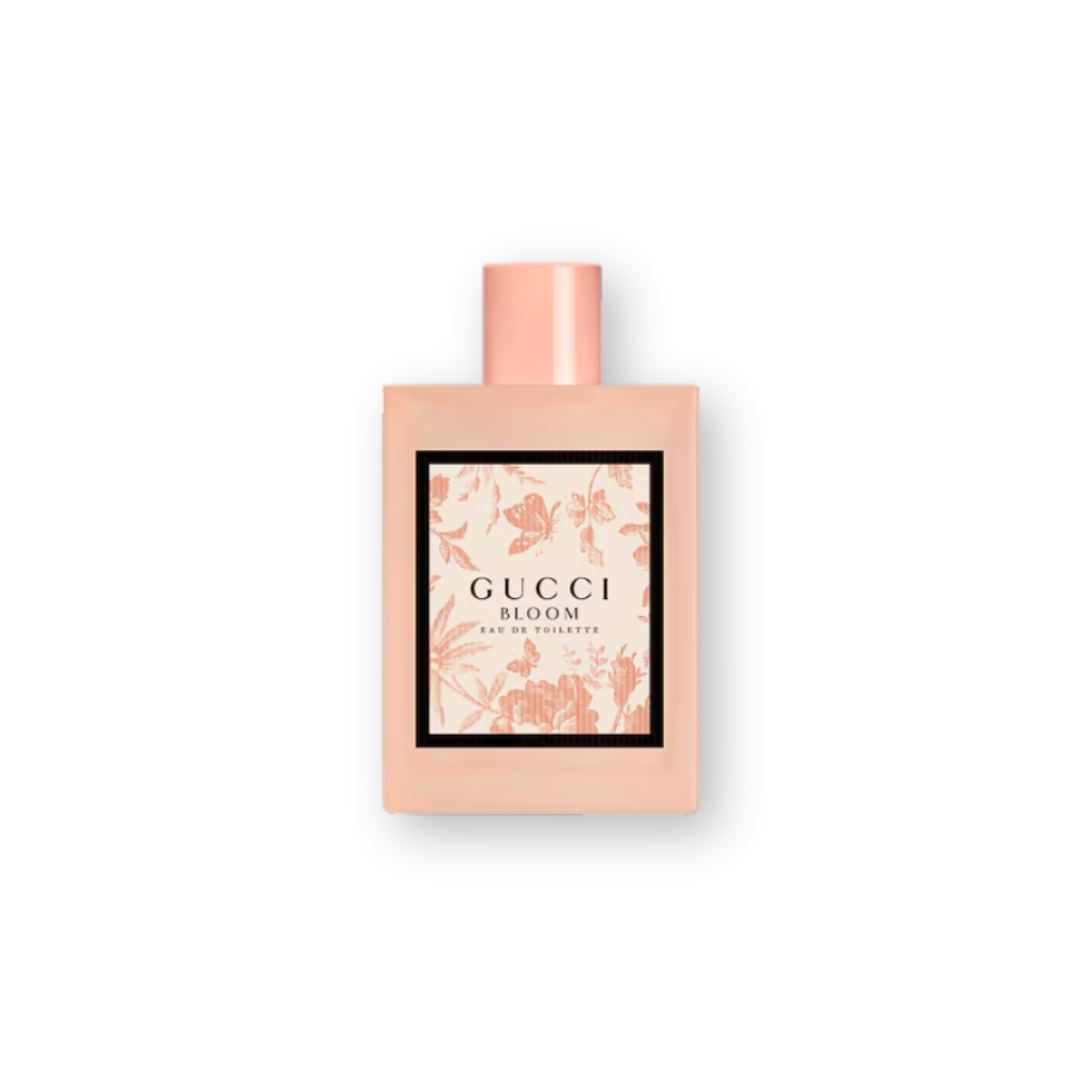 Gucci Bloom Eau de toilette