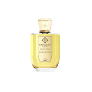 Soscentific Unisex Extrait De Parfum