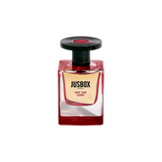 OFF THE CUFF EDP 78 ML
