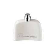 21 CoSTUME NATIONAL for women and men