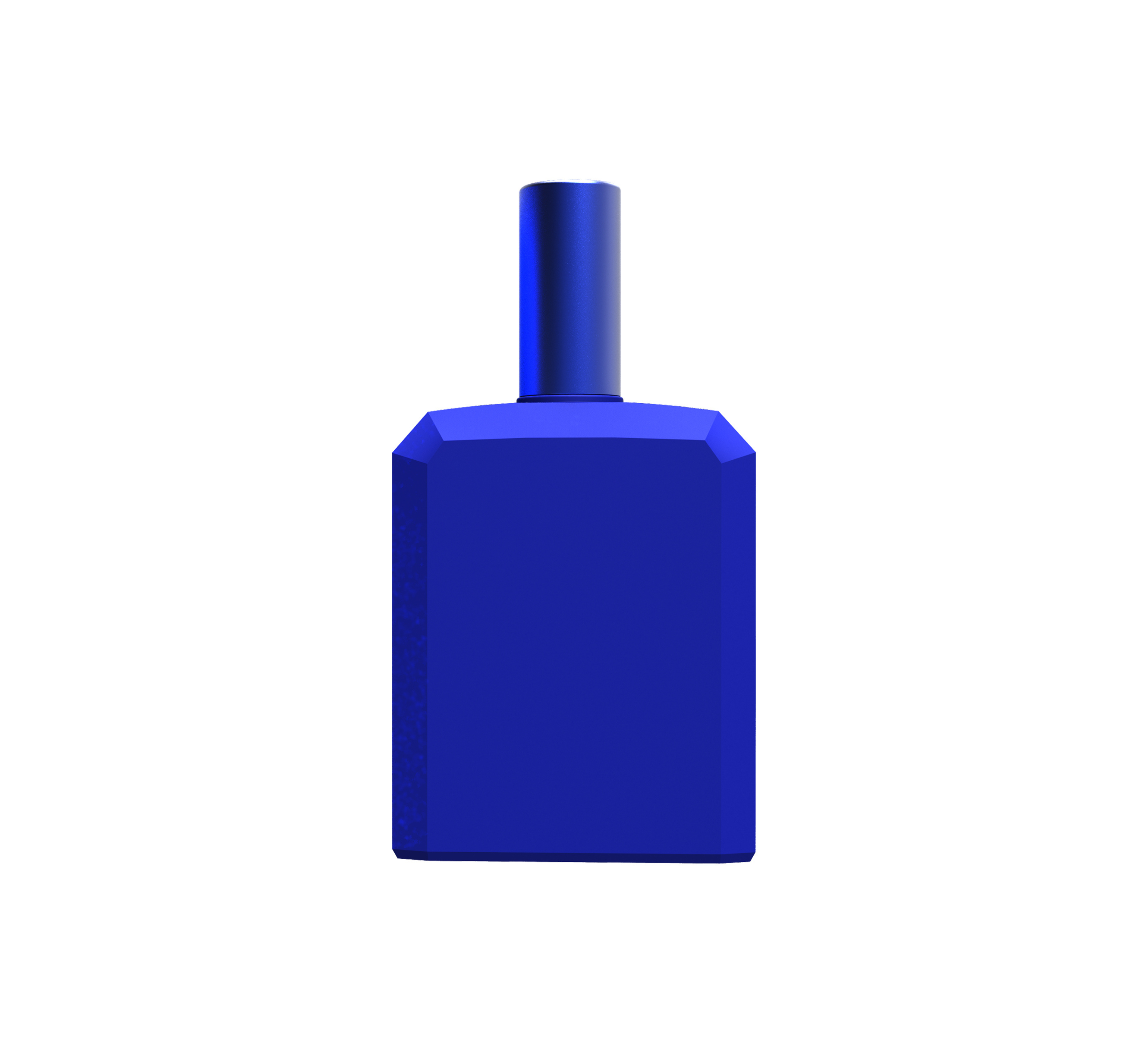 THIS IS NOT A BLUE BOTTLE 1.1