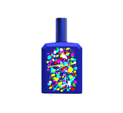 THIS IS NOT A BLUE BOTTLE 1.2