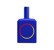 THIS IS NOT A BLUE BOTTLE 1.3