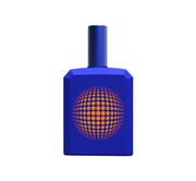 THIS IS NOT A BLUE BOTTLE 1.6