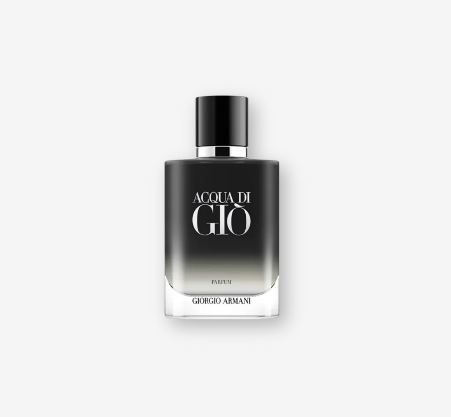 Armani Acqua di Giò Parfum