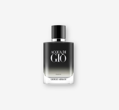 Armani Acqua di Giò Parfum