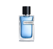 عطر YSL Y أو دو تواليت