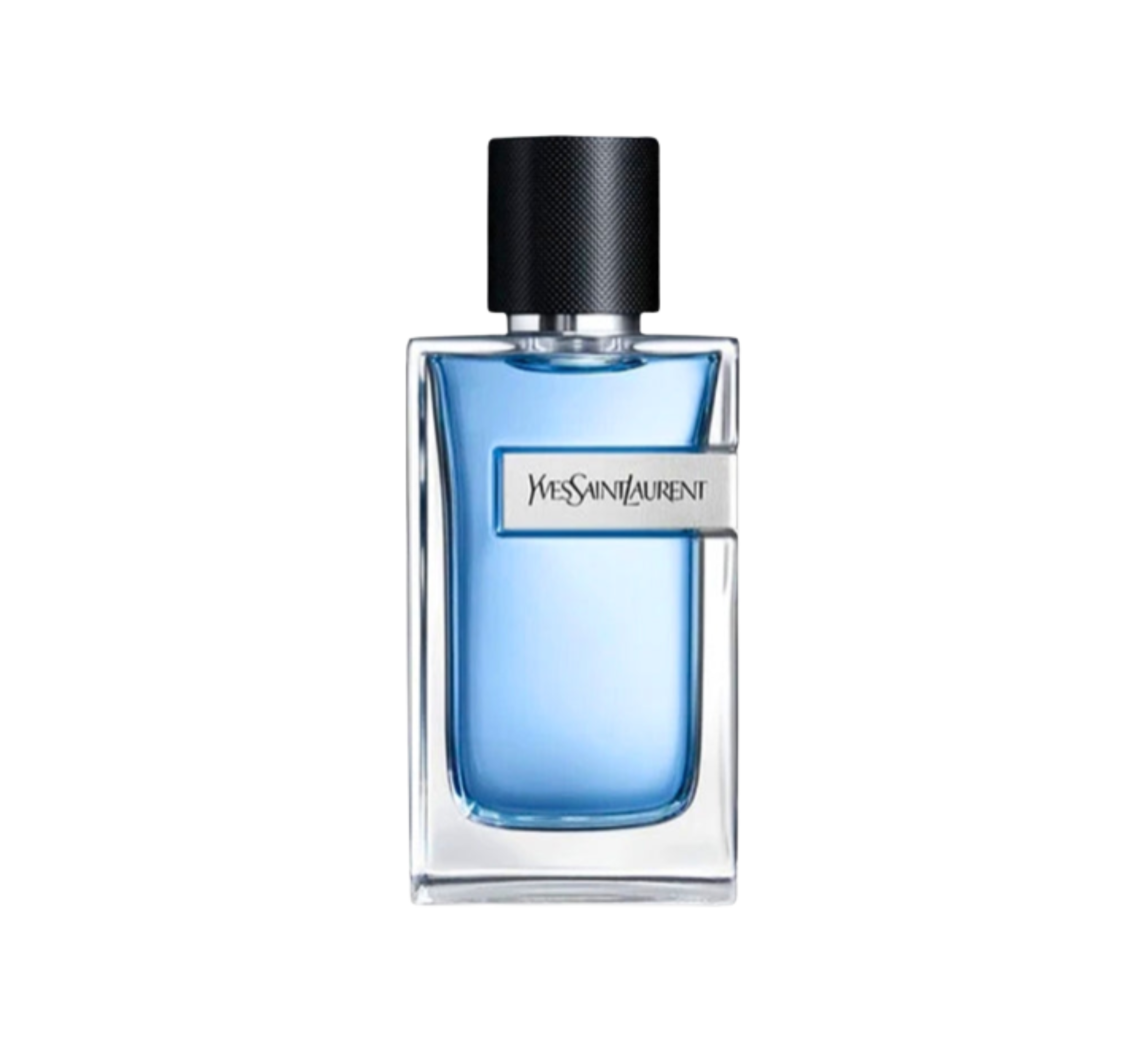 YSL Y Eau De Toilette