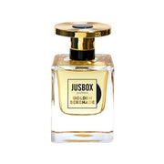 Jusbox Golden Serenade Eau de Parfum
