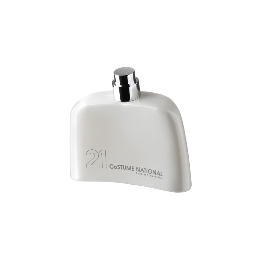 21 CoSTUME NATIONAL for women and men