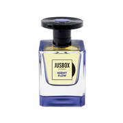 Jusbox Night Flow Eau de Parfum